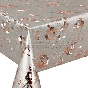 Клеенка ПВХ Blisteria SPARK GP 8003С на тканой осн. 1,37х20м